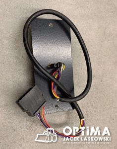 49C9941 1